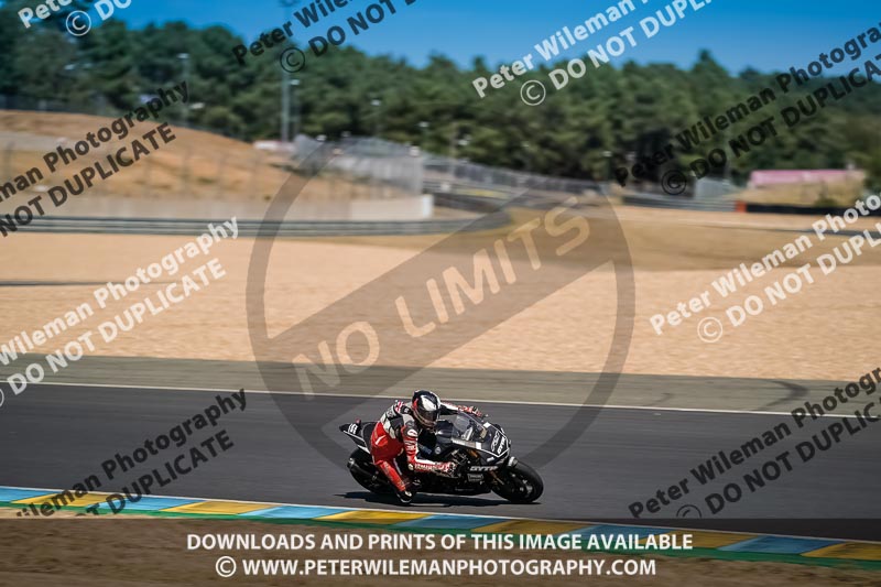 Le Mans;event digital images;france;motorbikes;no limits;peter wileman photography;trackday;trackday digital images